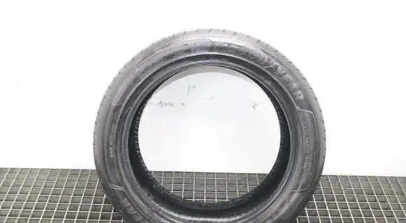 Honda Accord R12 summer tire 22545R17 GOODYEAR