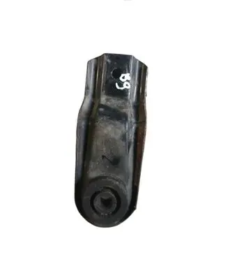 Subaru B9 Tribeca Radiator mount bracket
