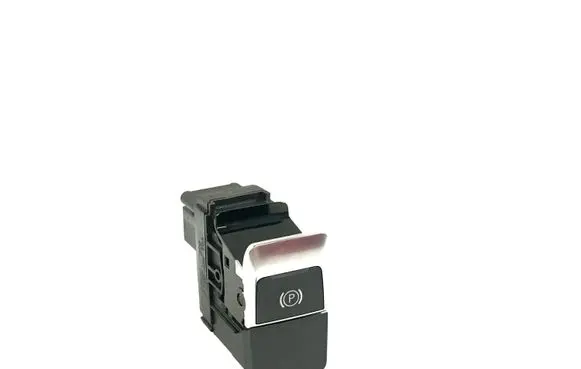 Audi A6 C7 Hand parking brake switch 4G1927225C