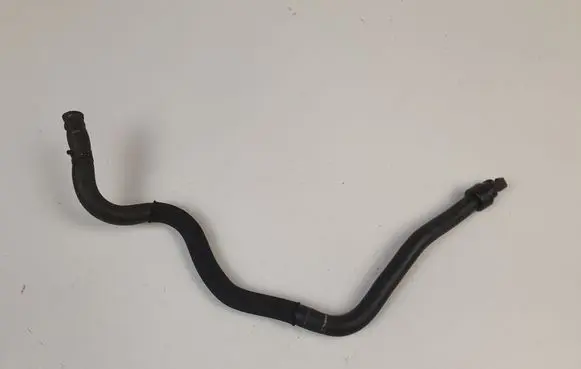 Opel Astra J Engine coolant pipe/hose 13476928