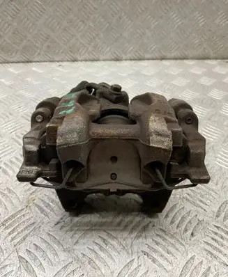 Audi Q3 F3 Rear brake caliper 3Q0615406R