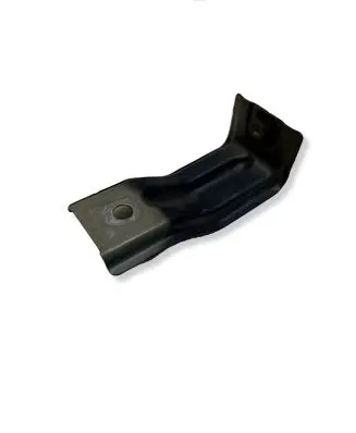 Volkswagen T-Roc Fender mounting bracket 2GA809471