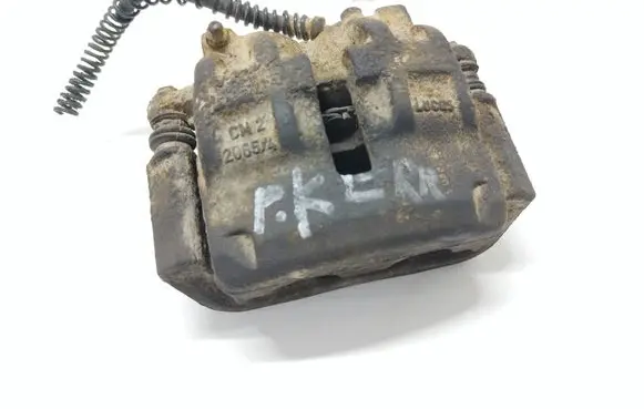Land Rover Range Rover P38A Front brake caliper 20654