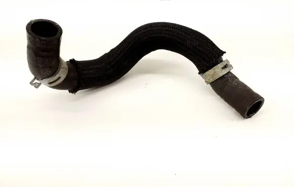 Nissan X-Trail T33 Engine coolant pipe/hose