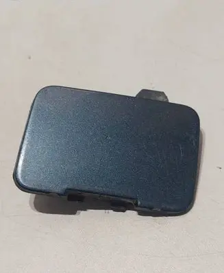 Volvo V70 Front tow hook cap/cover 08693734