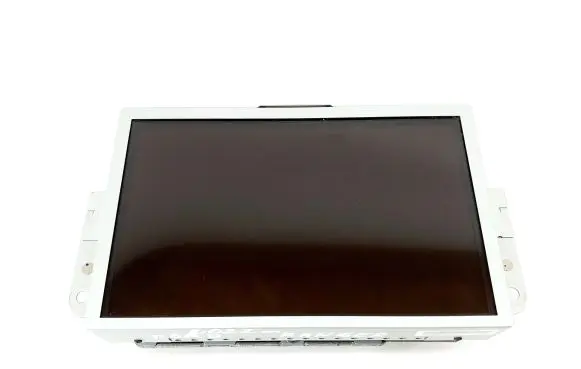 Ford Ranger Screen/display/small screen KS7T18B955SA KB3T14G370MGB