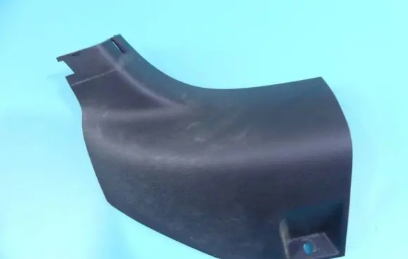 Toyota Corolla E160 E170 Center console 62112-02260 IMPRK1276372