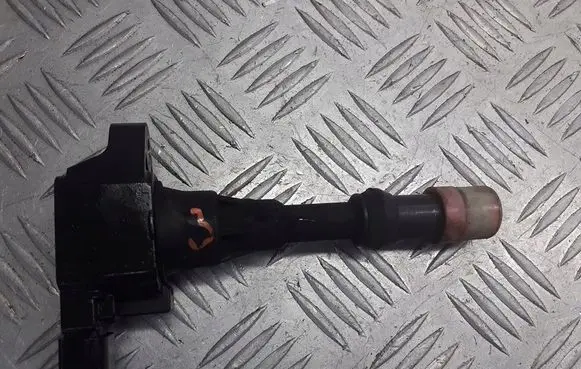 Honda Jazz High voltage ignition coil CM11-109