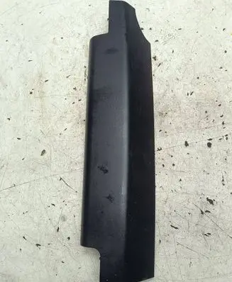 BMW X6 E71 Other interior part 00056772012 7162236 8345009