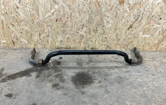 Mercedes-Benz E W211 Front anti-roll bar/sway bar