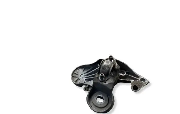 Audi A6 S6 C6 4F Engine mounting bracket 4F0199351S