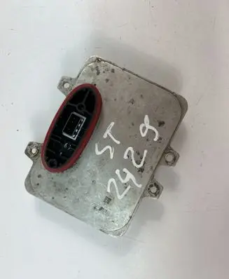 Saab 9-3 Ver2 Xenon control unit/module 5DV00900000