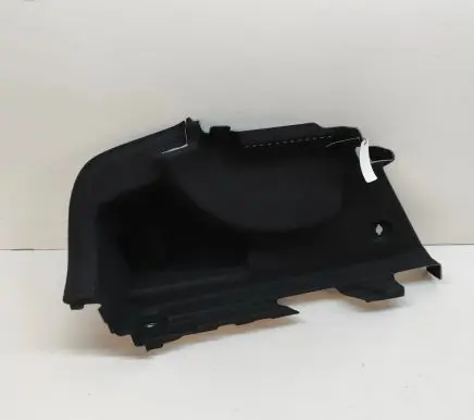 Mercedes-Benz A W177 Other trunk/boot trim element A1776907502