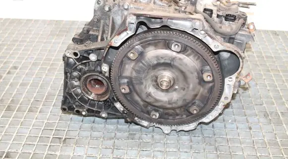 KIA Sportage Automatic gearbox 3B260