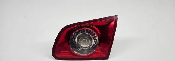 Volkswagen PASSAT B6 Tailgate rear/tail lights 3C9945094