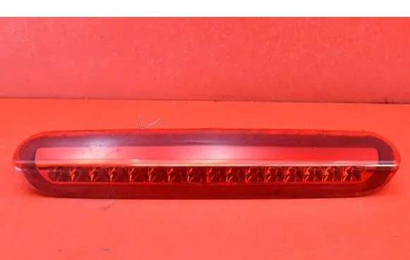 KIA Sportage Boot/trunk interior light 92700-0Z0