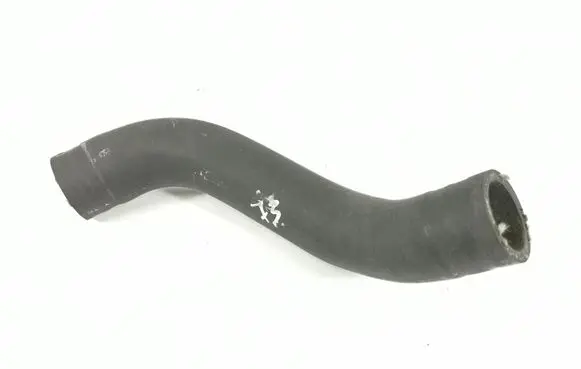 Honda Integra Engine coolant pipe/hose Unknown