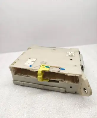 Lexus IS 220D-250-350 Other control units/modules 8273053050 9A160004 94780H