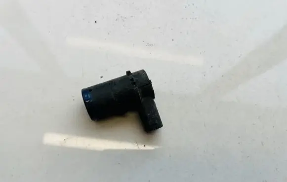 BMW 5 E39 Parking PDC sensor 8384699 602182