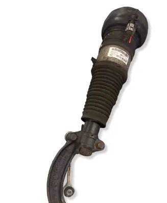 Audi A6 S6 C7 4G Air suspension front shock absorber 4G0616039N 3086147050