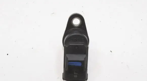 Maserati Ghibli Camshaft position sensor 0281002667
