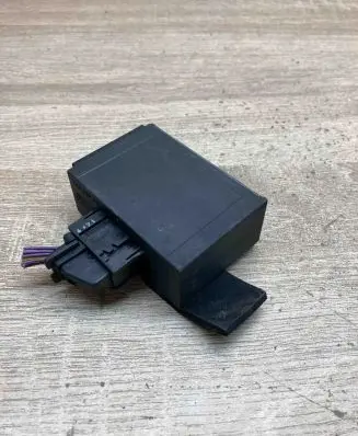 Peugeot 406 Other control units/modules 9624799080 73642002