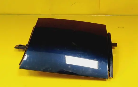 Nissan Note (E11) Rear/tail light trim molding 781299U01A