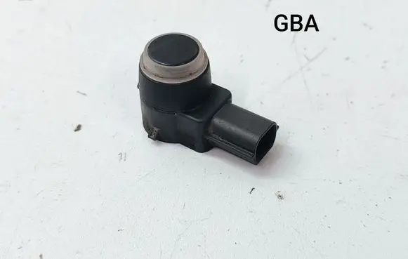 Opel Ampera Parking PDC sensor 25855501