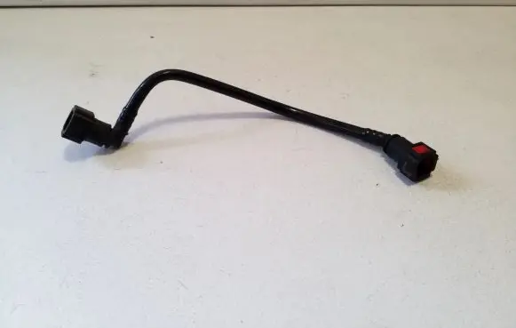 Ford Ecosport Clutch pipe/line CN157K502BA