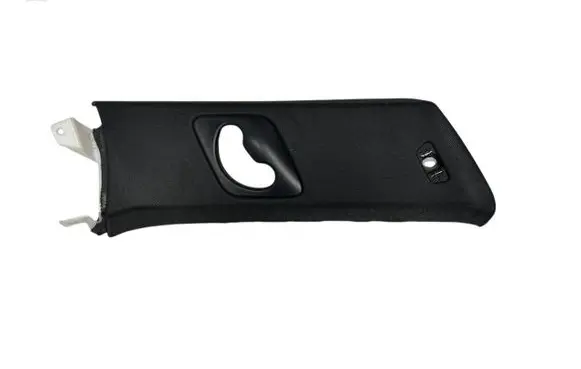BMW X5 F15 (C) pillar trim 7284699 51437284699 15671812
