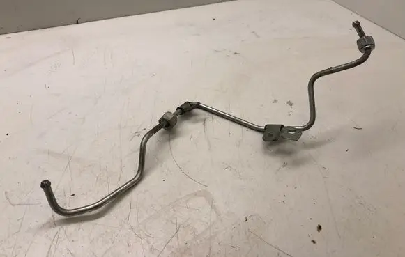 Nissan X-Trail T31 Other engine bay part