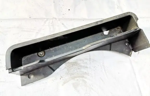KIA Sportage Other interior part 847151f100 84715-1f100