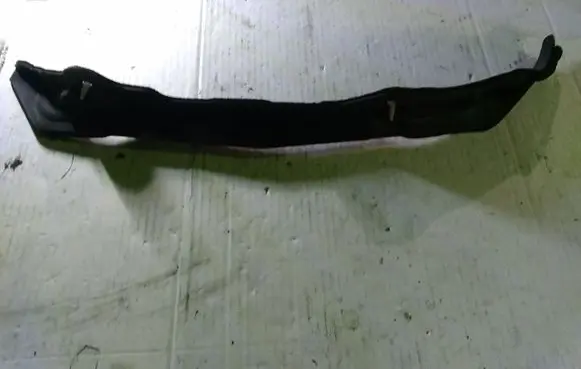 Mazda 3 I Fender end trim BP4K56396