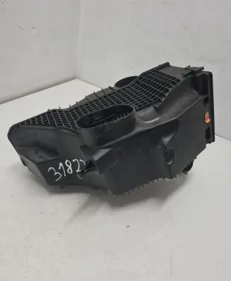 Dacia Sandero Air filter 165008308