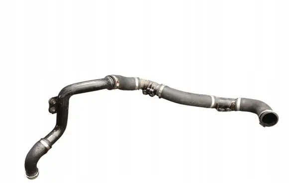 Mitsubishi Lancer Coolant pipe/hose 