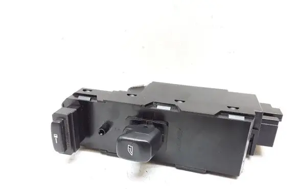 Volvo XC90 Electric window control switch 31275227