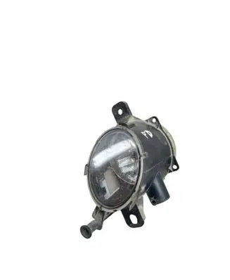 Opel Zafira B Front fog light 93357464 662588537