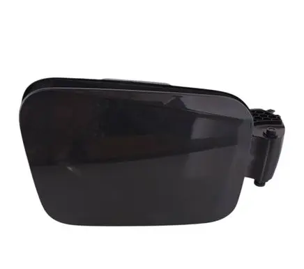 Peugeot 408 P54 Fuel tank cap 9844558380