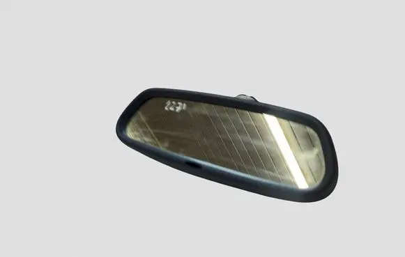 Citroen C5 Rear view mirror (interior) 96864409XT 025207