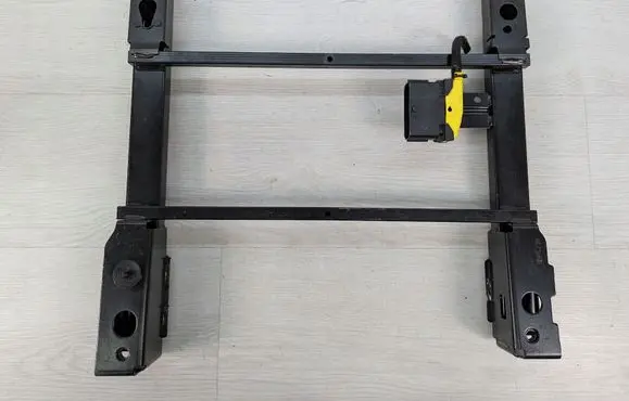 Opel Crossland X Glove box 39180528