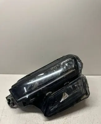 Skoda Karoq Headlight/headlamp 57B941009 0022563508