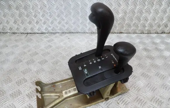 Jeep Grand Cherokee (WJ) Gear shifter/selector