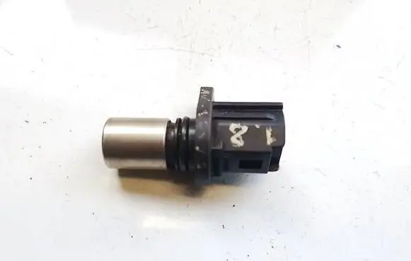 Camshaft position sensor