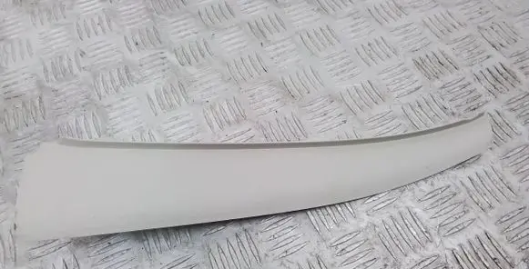 Volvo S90, V90 Panel trim 31377660
