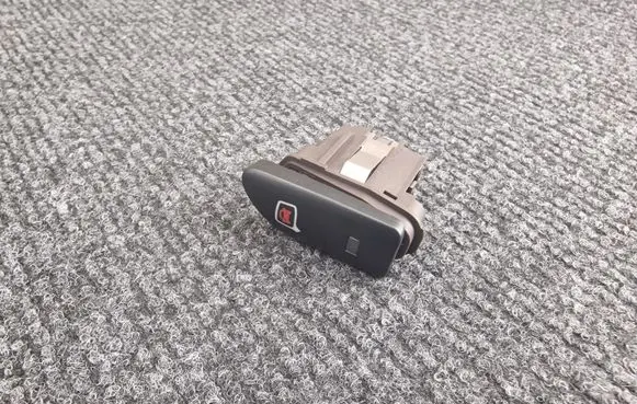 Audi Q5 SQ5 Other switches/knobs/shifts 8K2927451