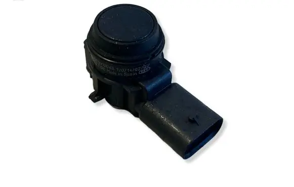 BMW 1 F20 F21 Parking PDC sensor 9261584 0263013514 A102070048
