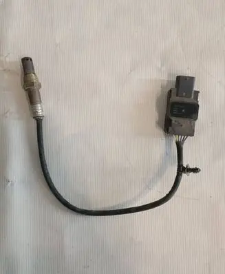 Volvo XC60 Lambda probe sensor 32137354 ND04G