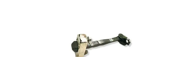 Renault Talisman Front door check strap stopper 