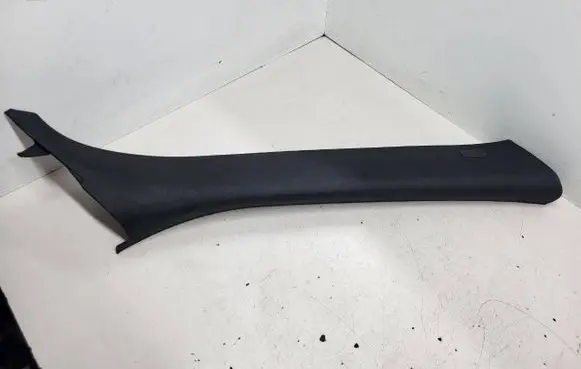 BMW X5 E70 (A) pillar trim 503350PE