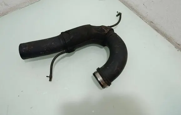 Toyota Corolla E140 E150 Intercooler hose/pipe
